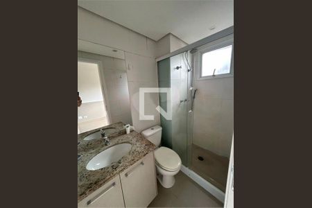 Apartamento à venda com 3 quartos, 72m² em Vila Castelo, São Paulo