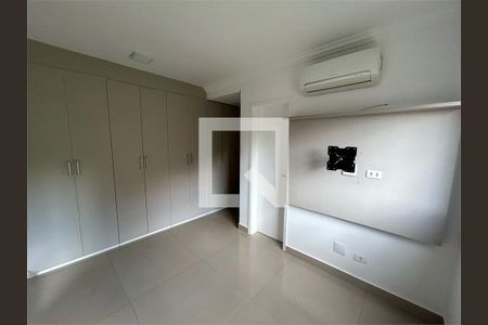 Apartamento à venda com 3 quartos, 72m² em Vila Castelo, São Paulo