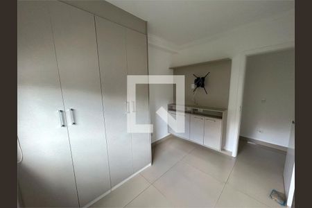 Apartamento à venda com 3 quartos, 72m² em Vila Castelo, São Paulo