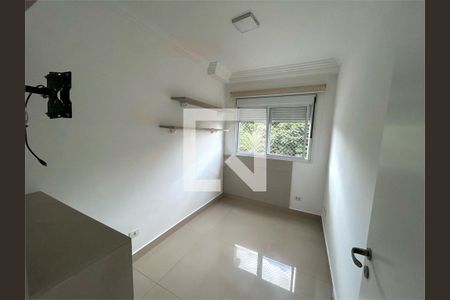 Apartamento à venda com 3 quartos, 72m² em Vila Castelo, São Paulo