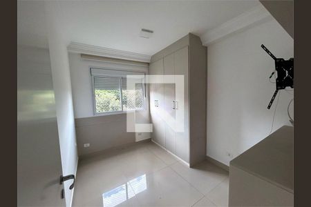 Apartamento à venda com 3 quartos, 72m² em Vila Castelo, São Paulo