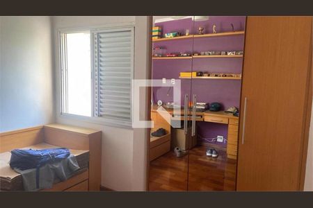 Apartamento à venda com 3 quartos, 98m² em Vila Sofia, São Paulo