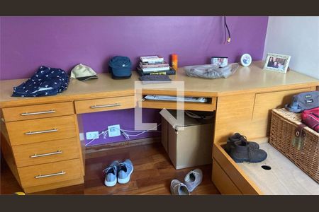 Apartamento à venda com 3 quartos, 98m² em Vila Sofia, São Paulo