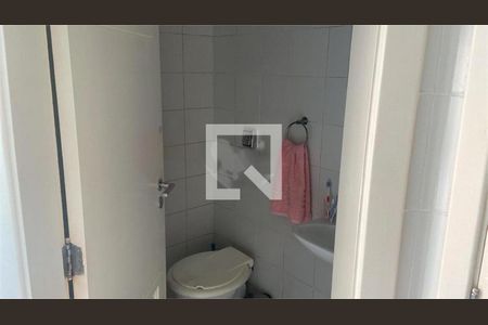 Apartamento à venda com 3 quartos, 98m² em Vila Sofia, São Paulo