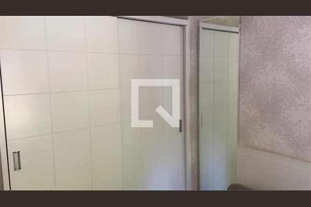 Apartamento à venda com 3 quartos, 98m² em Vila Sofia, São Paulo