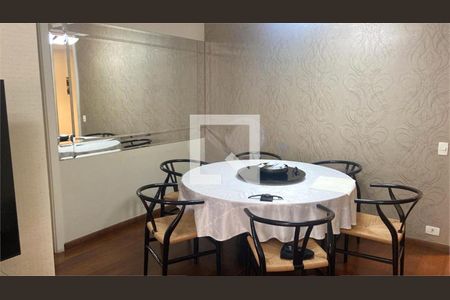 Apartamento à venda com 3 quartos, 98m² em Vila Sofia, São Paulo