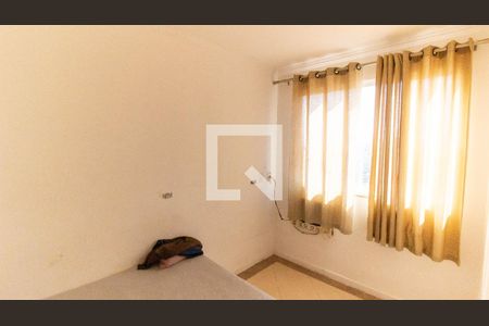 Quarto de casa à venda com 5 quartos, 600m² em Piratininga, Niterói