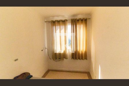 Quarto de casa à venda com 5 quartos, 600m² em Piratininga, Niterói