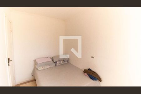 Quarto de casa à venda com 5 quartos, 600m² em Piratininga, Niterói