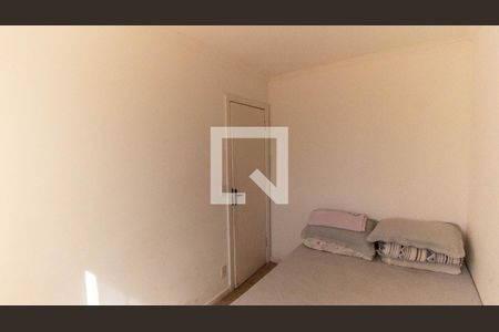 Quarto de casa à venda com 5 quartos, 600m² em Piratininga, Niterói