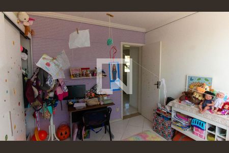Quarto 2 de casa à venda com 5 quartos, 600m² em Piratininga, Niterói