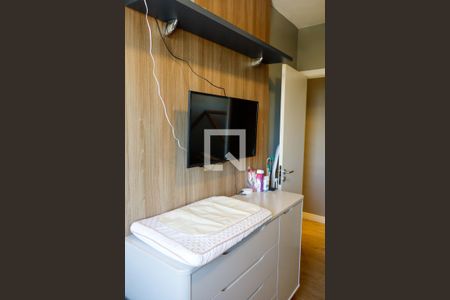 Quarto 1 de apartamento à venda com 2 quartos, 58m² em Quitaúna, Osasco