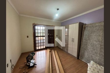 Quarto 1 de casa à venda com 4 quartos, 249m² em Padre Reus, São Leopoldo