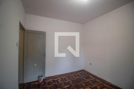 Sala 2 de apartamento à venda com 2 quartos, 71m² em Medianeira, Porto Alegre