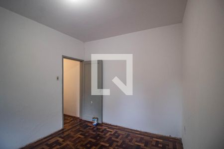 Sala 2 de apartamento à venda com 2 quartos, 71m² em Medianeira, Porto Alegre