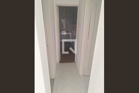 Casa à venda com 2 quartos, 140m² em Riachuelo, Rio de Janeiro