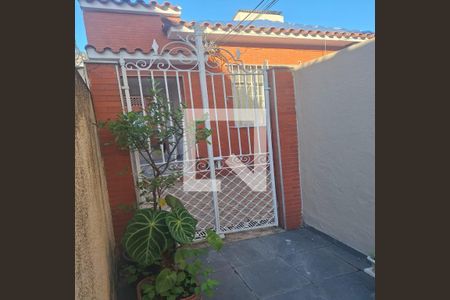 Casa à venda com 2 quartos, 140m² em Riachuelo, Rio de Janeiro