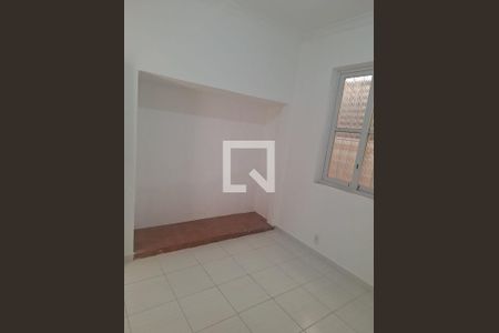 Casa à venda com 2 quartos, 140m² em Riachuelo, Rio de Janeiro