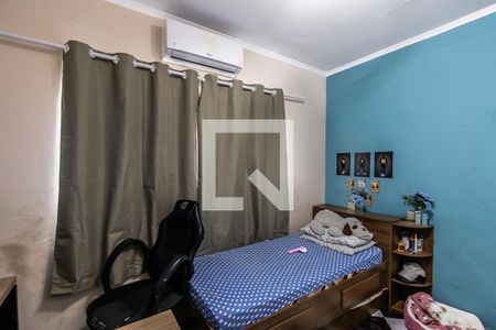 Quarto 2 de casa à venda com 2 quartos, 175m² em Subprefeitura de Ermelino Matarazzo, São Paulo