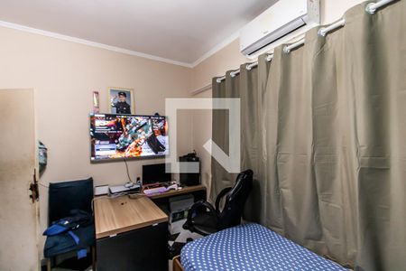 Quarto 2 de casa à venda com 2 quartos, 175m² em Subprefeitura de Ermelino Matarazzo, São Paulo