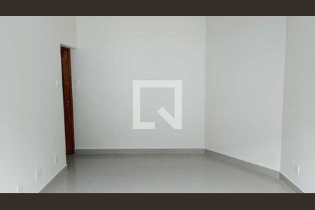 Apartamento à venda com 2 quartos, 80m² em Alto da Boa Vista, Rio de Janeiro