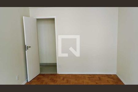 Apartamento à venda com 2 quartos, 80m² em Alto da Boa Vista, Rio de Janeiro