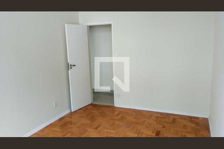 Apartamento à venda com 2 quartos, 80m² em Alto da Boa Vista, Rio de Janeiro