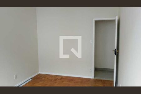 Apartamento à venda com 2 quartos, 80m² em Alto da Boa Vista, Rio de Janeiro