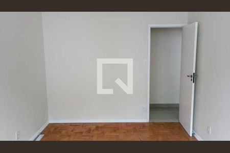 Apartamento à venda com 2 quartos, 80m² em Alto da Boa Vista, Rio de Janeiro