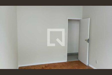 Apartamento à venda com 2 quartos, 80m² em Alto da Boa Vista, Rio de Janeiro