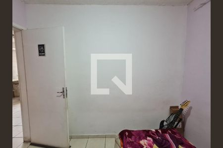 Quarto 1 de apartamento para alugar com 2 quartos, 47m² em Jardim Nova Cidade, Guarulhos