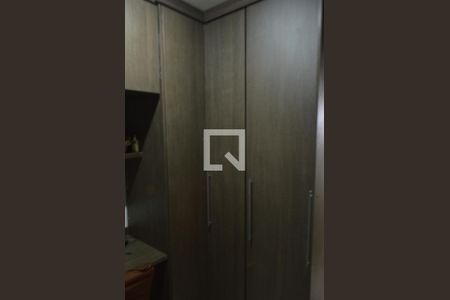 Suíte 1 de casa de condomínio à venda com 3 quartos, 121m² em Curicica, Rio de Janeiro