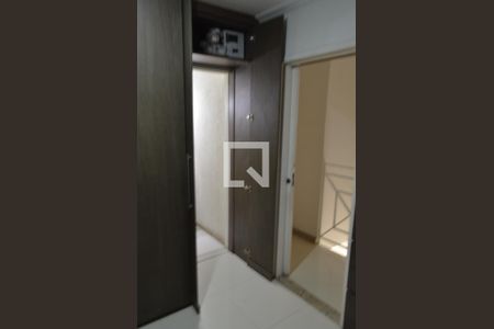 Suíte 1 de casa de condomínio à venda com 3 quartos, 121m² em Curicica, Rio de Janeiro