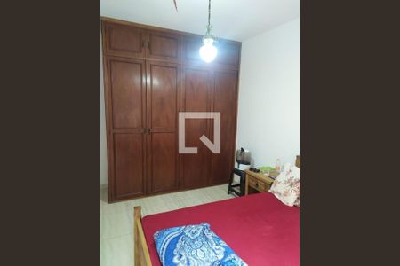 Foto 03 de apartamento à venda com 2 quartos, 66m² em Jardim Pacaembu, Campinas