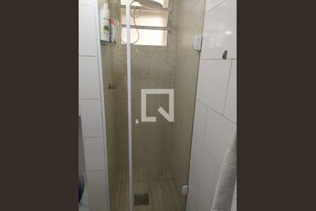 Foto 07 de apartamento à venda com 2 quartos, 66m² em Jardim Pacaembu, Campinas