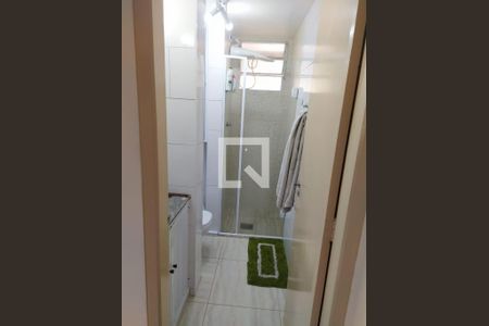 Foto 01 de apartamento à venda com 2 quartos, 66m² em Jardim Pacaembu, Campinas