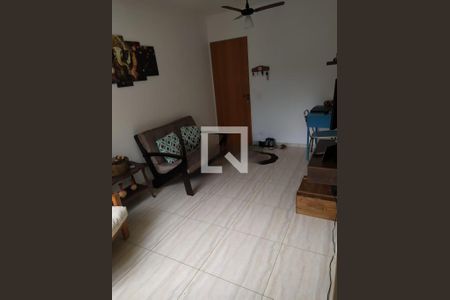 Foto 01 de apartamento à venda com 2 quartos, 66m² em Jardim Pacaembu, Campinas
