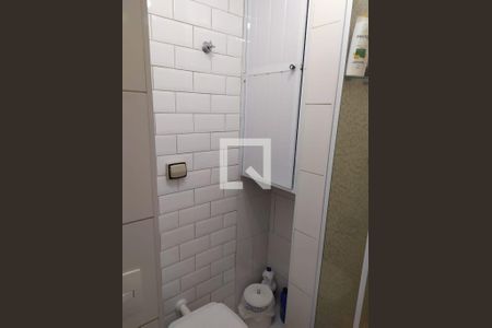 Foto 04 de apartamento à venda com 2 quartos, 66m² em Jardim Pacaembu, Campinas