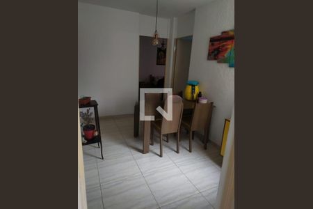 Foto 01 de apartamento à venda com 2 quartos, 66m² em Jardim Pacaembu, Campinas