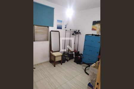 Foto 01 de apartamento à venda com 2 quartos, 66m² em Jardim Pacaembu, Campinas