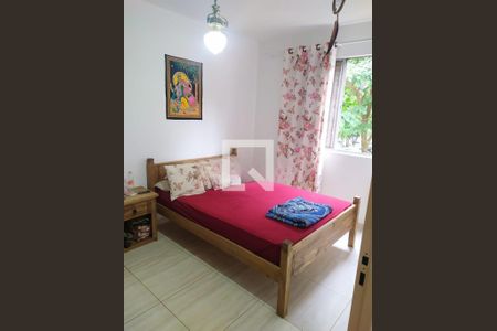 Foto 01 de apartamento à venda com 2 quartos, 66m² em Jardim Pacaembu, Campinas