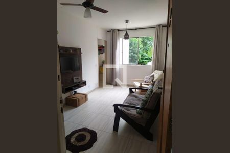 Foto 05 de apartamento à venda com 2 quartos, 66m² em Jardim Pacaembu, Campinas
