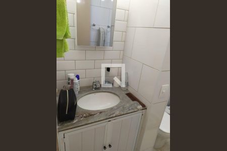 Foto 09 de apartamento à venda com 2 quartos, 66m² em Jardim Pacaembu, Campinas
