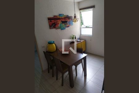 Foto 13 de apartamento à venda com 2 quartos, 66m² em Jardim Pacaembu, Campinas