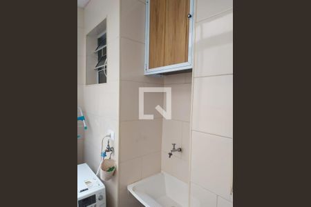 Foto 12 de apartamento à venda com 2 quartos, 66m² em Jardim Pacaembu, Campinas