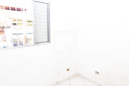 Suíte de casa à venda com 3 quartos, 105m² em Interlagos, São Paulo