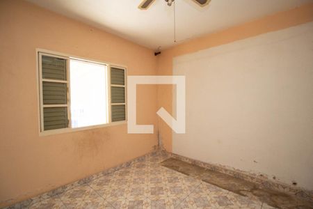 Quarto 1 de casa à venda com 3 quartos, 125m² em Jardim Monjolo, São Paulo