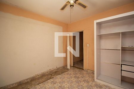 Quarto 1 de casa à venda com 3 quartos, 125m² em Jardim Monjolo, São Paulo