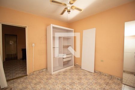 Quarto 1 de casa à venda com 3 quartos, 125m² em Jardim Monjolo, São Paulo