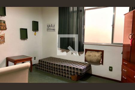 Casa à venda com 5 quartos, 384m² em Catete, Rio de Janeiro